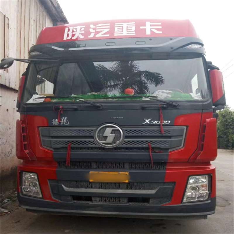山西吕梁方山县到海南物流公司——一站式服务，让货运更便捷（到海南的物流公司）