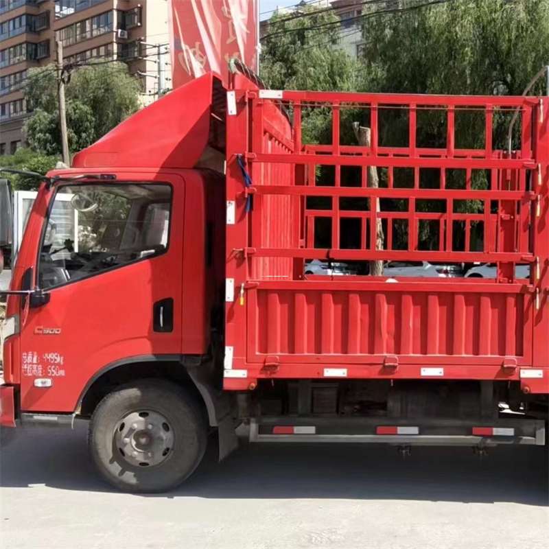 山西吕梁方山县至宁海货运专线，一站式物流服务助您成功！（宁海到宁波物流）