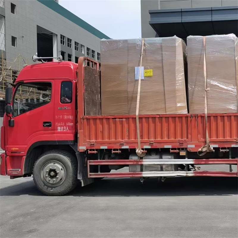 山西吕梁方山县到肥东物流公司，一站式服务为您的货物保驾护航（肥东物流公司电话号码）