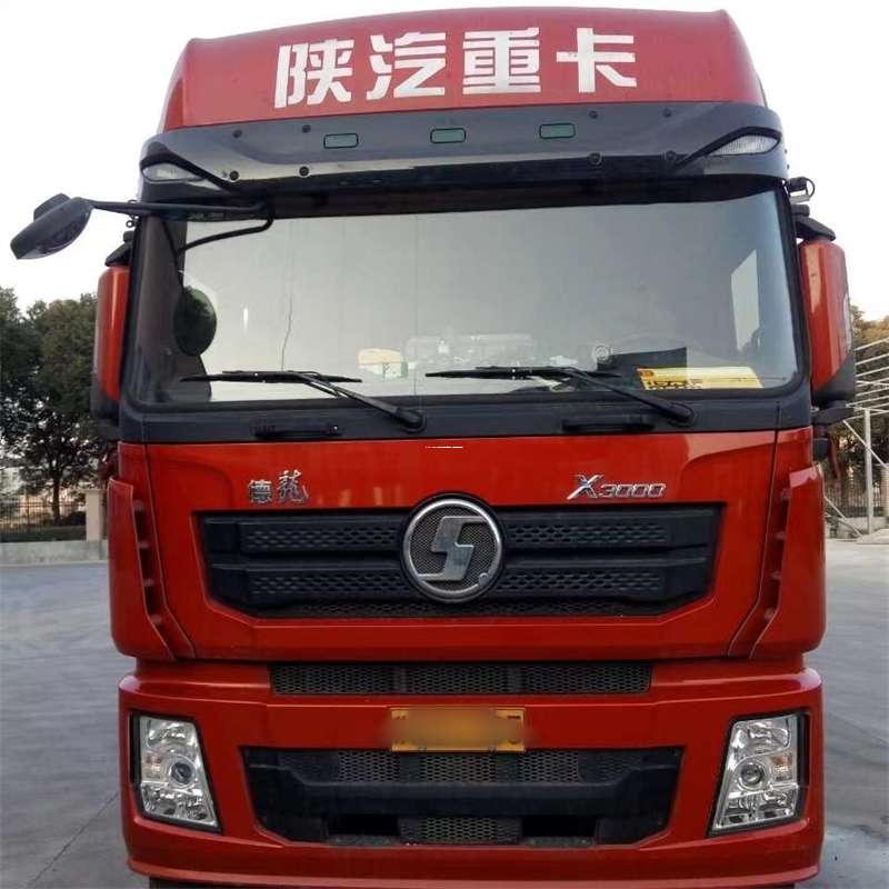 山西吕梁方山县到菏泽物流公司一站式服务，为您的货物保驾护航