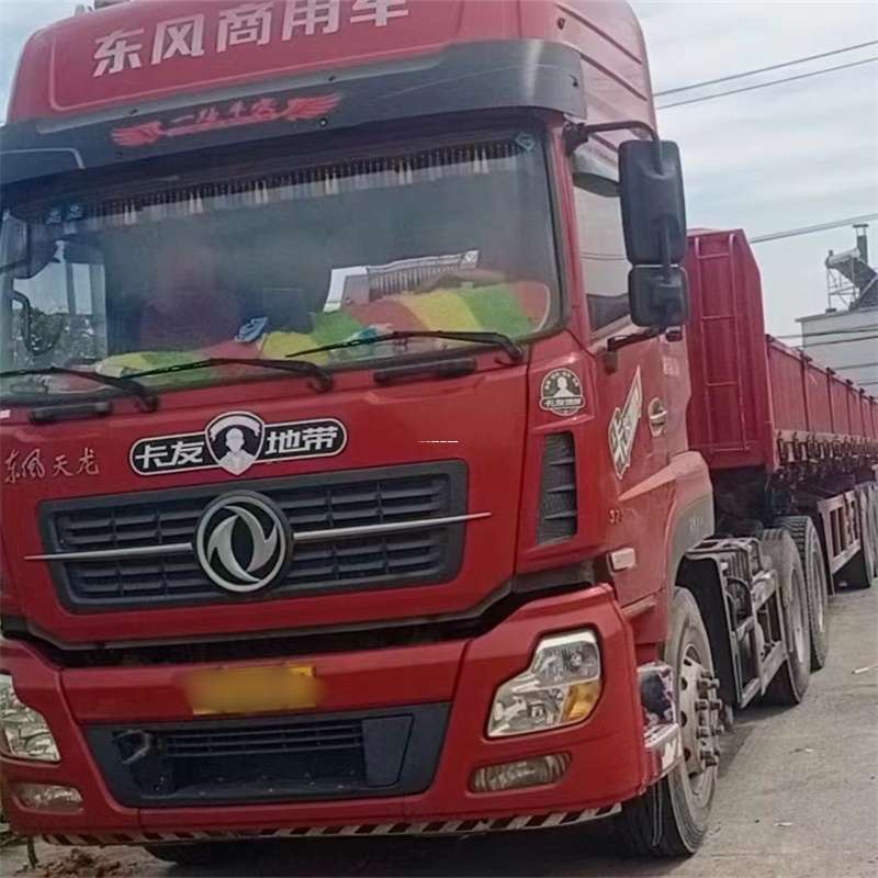 山西吕梁方山县到靖江物流公司，专业货运服务，让您的货物畅行无忧