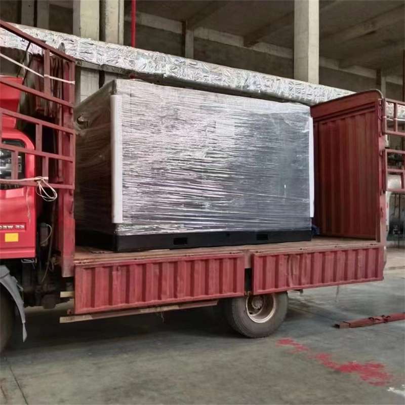 山西吕梁方山县到石嘴山物流公司一站式货运服务，满足您的各种需求