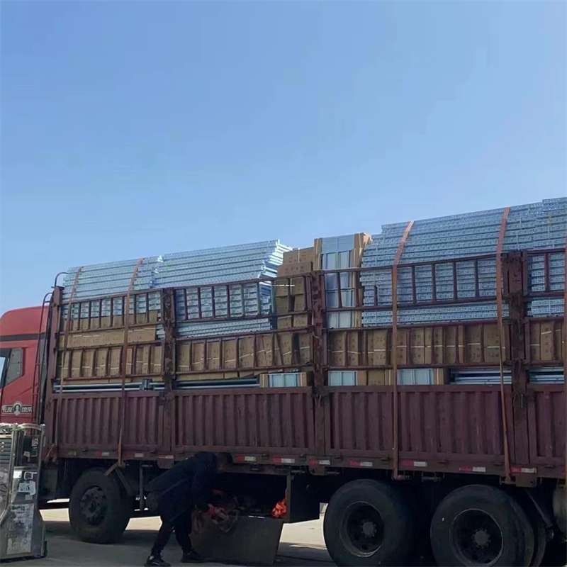 山西吕梁方山县到衡阳物流公司——一站式服务，让货运更轻松