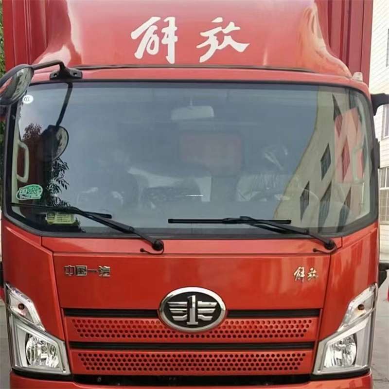 山西吕梁方山县至阳泉货运专线一站式物流服务，助力商业繁荣与发展