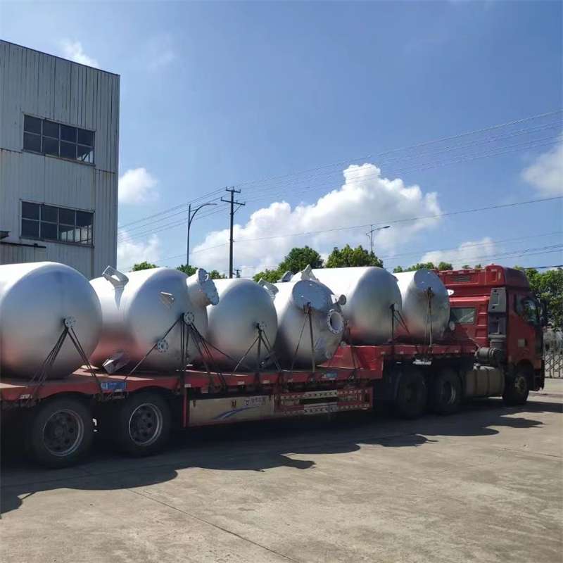 山西吕梁方山县至汕头货运专线，一站式物流服务助您成功