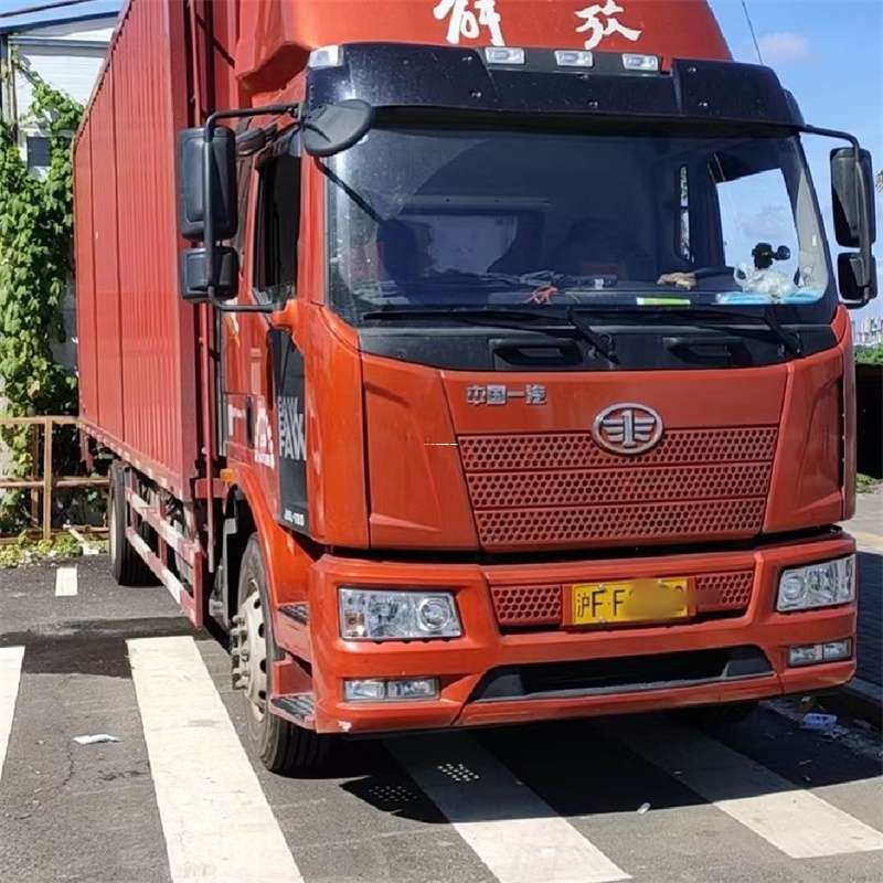 山西吕梁方山县到恩施物流公司一站式服务，让货运更轻松