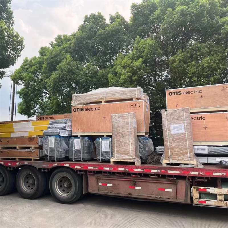 山西吕梁方山县至张家口货运专线，一站式物流服务助您成功