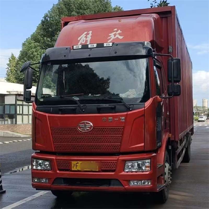 山西吕梁方山县到苏州姑苏物流公司——专业货运，安心托付