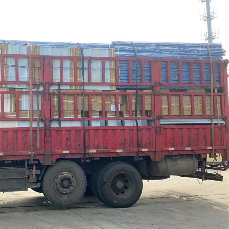 山西吕梁方山县到巴彦淖尔物流公司——一站式服务，让货运更轻松