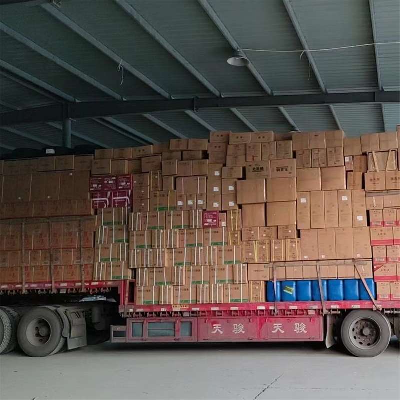 山西吕梁方山县到福州物流公司——专业货运，高效便捷