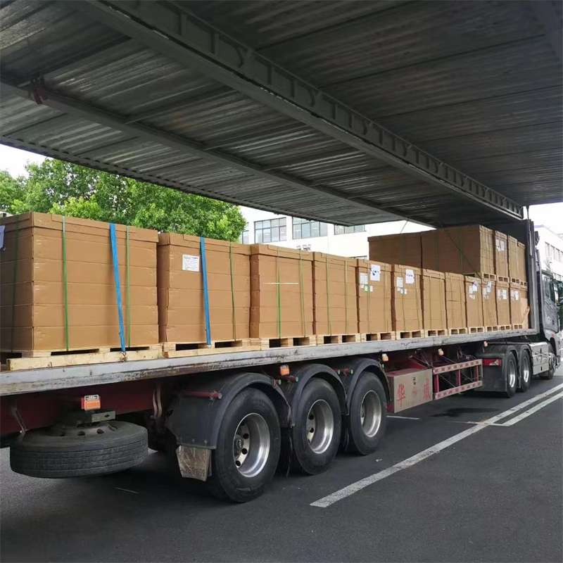 山西吕梁方山县到新疆喀什叶城县物流公司山西吕梁方山县至新疆喀什叶城县物流专线往返运输